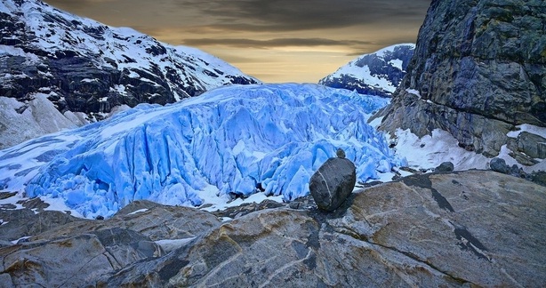 CRUCEROS NORUEGA GLACIARES DE NORUEGA FIORDOS NORUEGOS OFERTAS HIELOS PERPETUOS